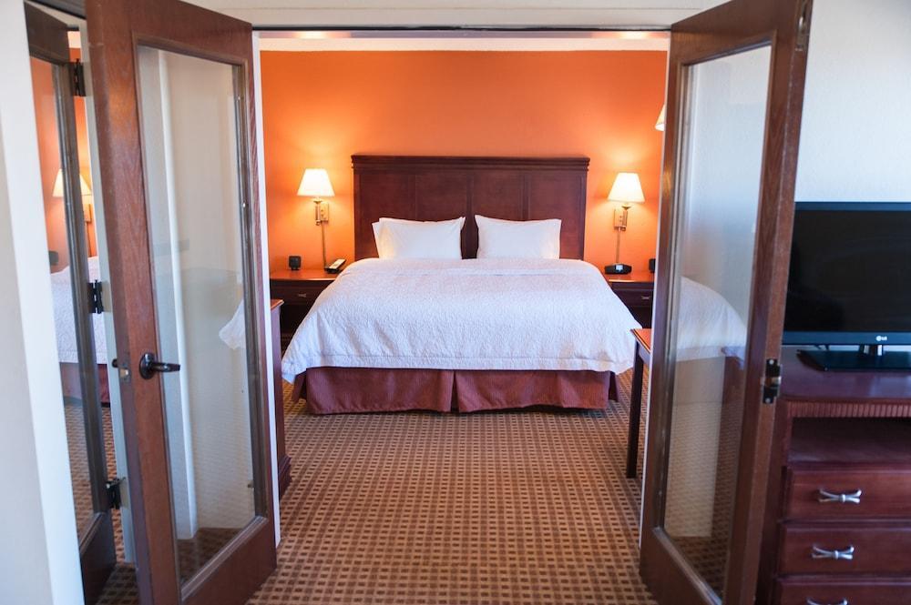 Hampton By Hilton - North Platte Eksteriør bilde