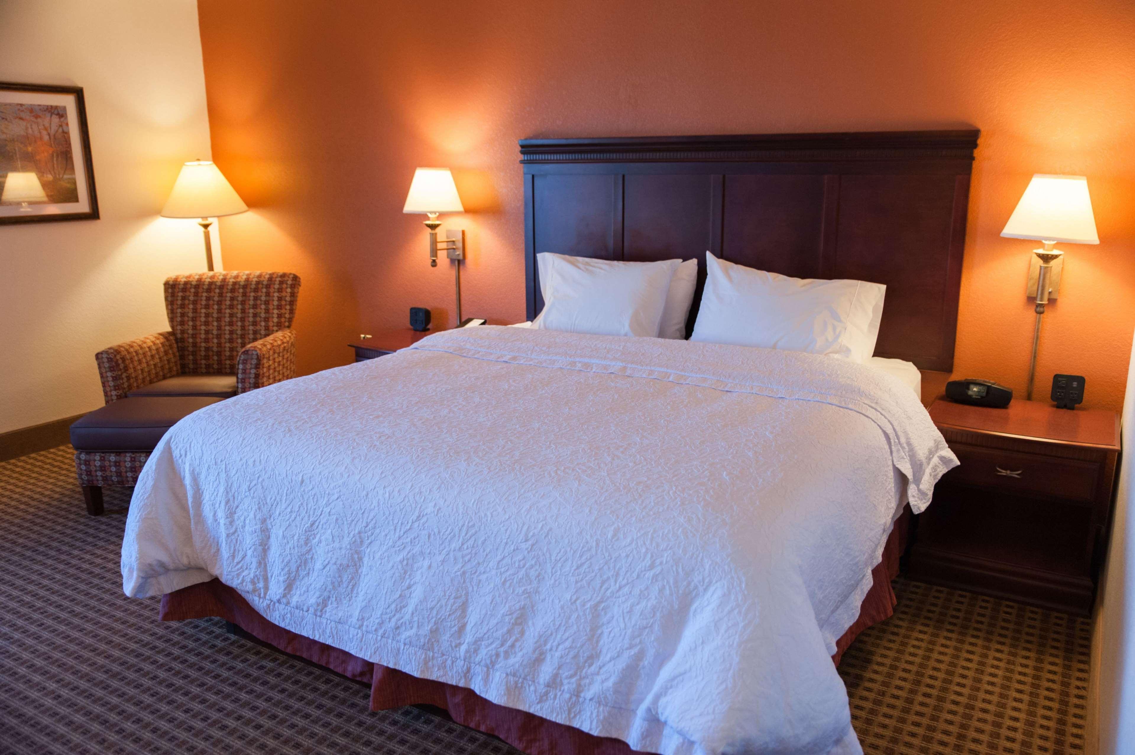 Hampton By Hilton - North Platte Eksteriør bilde